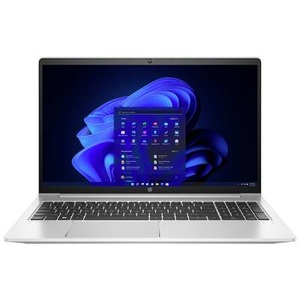 Hp, HP Notebook ProBook 455 39.6 cm (15.6 Zoll) Full HD AMD Ryzen? 5 5625U 8 GB RAM 256 GB SSD AMD Radeon Graphics Win 11, 