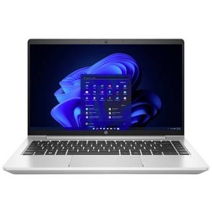 Hp, HP Notebook ProBook 440 35.6 cm (14 Zoll) Full HD Intel® Core? i7 i7-1255U 16 GB RAM 512 GB SSD Intel Iris Xe Win 11 Pro, 