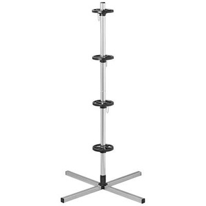 IWH, IWH 019064 XXL Reifenbaum, 