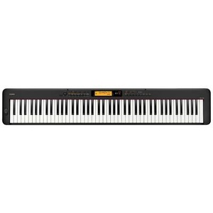 Casio, CASIO CDP-S360 - Digital-Piano (Schwarz), CASIO E-Piano »CDP-S360«