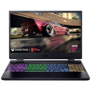 Acer, Acer Notebook Nitro 5 39.6 cm (15.6 Zoll) QHD AMD Ryzen? 9 6900HX 32 GB RAM 1000 GB SSD Nvidia GeForce RTX 3070 Ti Win, Nitro 5 (AN515-46-R7PE), Gaming-Notebook