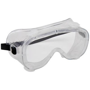 undefined, Schutzbrille-Vollsicht EN 166 1005287 Schutzbrille Transparent DIN EN 166, Söhngen Schutzbrille-Vollsicht EN 166 1005287 Schutzbrille Transparent EN 166 DIN 166