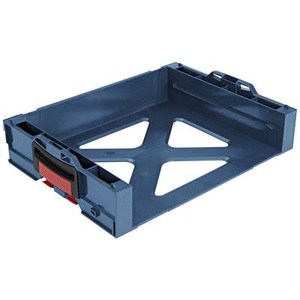 Bosch, I-Boxx active rack, Werkzeugkiste, I-Boxx active rack, Werkzeugkiste
