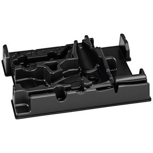 Bosch Professional, Bosch Professional 1600A02590 L-Boxx Inlay GSR/GSB 18V-150 Koffereinlage (L x B x H) 418 x 312 x 68 mm, L-BOXX Einlage GSR/GSB 18V-150