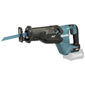 Makita Akku-Säbelsäge JR002GZ ohne Akku, ohne Ladegerät