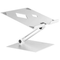 Durable, Durable LAPTOP STAND RISE Notebook-Ständer höhenverstellbar