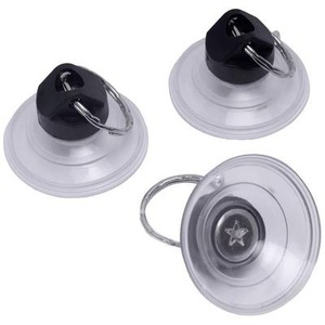 Bernstein Tools, Bernstein Tools 2-111-VE3 LCD Öffner Saugnapf mit Ring (VE3), Bernstein Tools for Electronics 2-111-VE3 LCD Öffner Saugnapf mit Ring (VE3)
