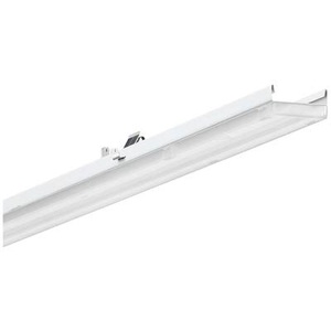 Trilux, Trilux 7032351 7640XBLED6000840ETDD LED-Geräteträger ohne 41 W LED Weiß, 