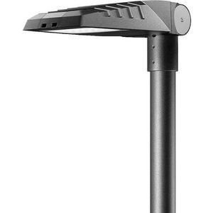 Trilux, Trilux LIQ50SB3LLR #6939640 6939640 LED-Aufsatz-/Ansatzleuchte LED ohne 12 W Anthrazit, Trilux LIQ50SB3LLR #6939640 6939640 LED-Aufsatz-/Ansatzleuchte LED ohne 12 W Anthrazit