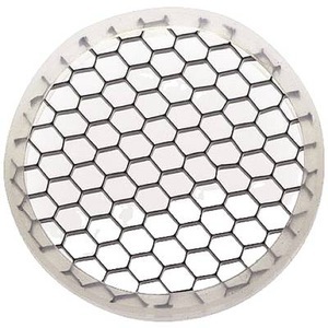 Slv, SLV NUMINOS 1004789 Diffusor Schwarz, SLV NUMINOS 1004789 Diffusor Schwarz