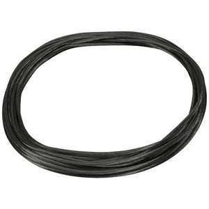 Slv, SLV TENSEO 1002602 Niedervolt-Seilsystem-Komponente, SLV TENSEO 1002602 Niedervolt-Seilsystem-Komponente Schwarz
