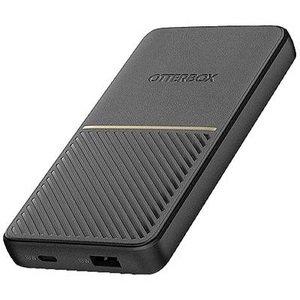 OTTERBOX, Power Bank – Standard, Powerbank, 