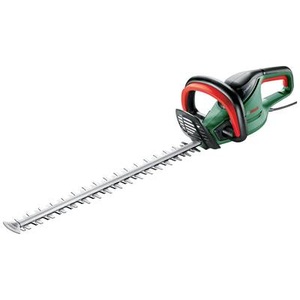 Bosch Home and Garden UniversalHedgeCut 50 Elektro Heckenschere 480 W