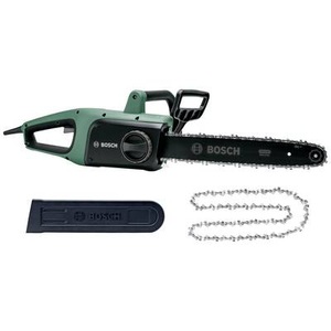 Bosch Home and Garden UniversalChain 35 Elektro Kettensäge 1800 W