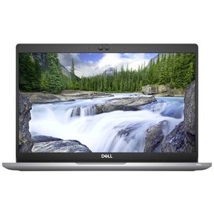 Dell, Dell Notebook Latitude 5320 33.8 cm (13.3 Zoll) Full HD Intel® Core? i5 i5-1135G7 8 GB RAM 256 GB SSD Intel Iris Xe Win, 