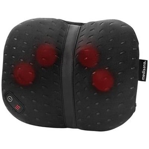 Medisana CL 300 Massagekissen 30 W Schwarz