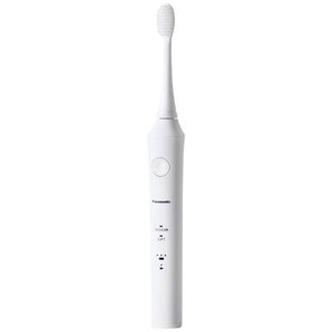 Panasonic, Panasonic Ew-Dl83-W803 White - Elektrische Zahnbürste (Weiss), 