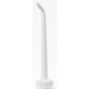 Panasonic, Panasonic EW0921830 Aufsteckdüse Zubehör, 