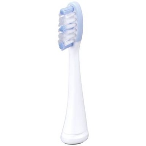 Panasonic, Panasonic WEW0929W830 Aufsteckbürstenkopf Zubehör, Panasonic, Mundhygiene Zubehör, Panasonic Ersatzbürste WEW0929 (2), Produkte & Wohnen