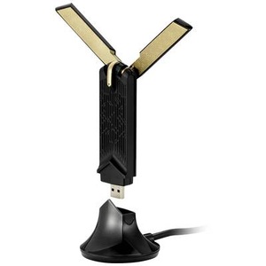 undefined, ASUS USB-AX56 WLAN 1775 Mbit/s, ASUS WLAN-AX USB-Stick USB-AX56