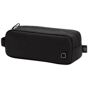 DICOTA, Eco Pouch MOTION, Tasche, DICOTA Reisetasche »Eco Accessories Pouch MOTION Schwarz«