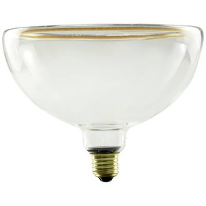 SEGULA, SEGULA LED-Lampe Bowl E27 6,2W Ambient dimmbar, SEGULA LED-Lampe Bowl E27 6,2W Ambient dimmbar