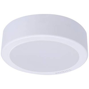 undefined, Philips Ledinaire LED Downlight DN065C 11W 830 1000lm - Warm White, Philips Lighting 32902700 Ledinaire SlimDownlight DN065B LED-Einbauleuchte LED fest eingebaut 10.5 W Weiß