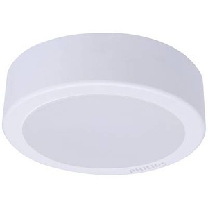 undefined, Philips Ledinaire LED Downlight DN065C 11W 830 1000lm - Warm White, Philips Lighting 32906500 Ledinaire SlimDownlight DN065B LED-Einbauleuchte LED fest eingebaut 19.5 W Weiß