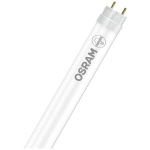 Osram, Osram SubstiTUBE PRO T8 EM 10.3W 840 90cm | Kaltweiß, Osram SubstiTUBE LED T8 PRO (EM Mains) Standard Output 10.3W 1700lm - 840 Kaltweiß | 90cm - Ersatz für 30W