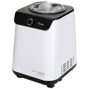 BiKitchen, BiKitchen Ice 120 Eismaschine 1.2 l, 