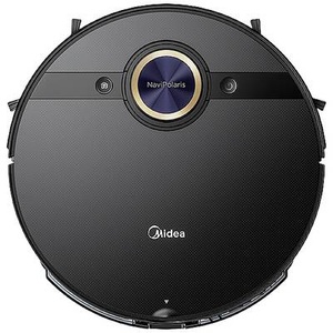 MIDEA, M7 Pro, Saugroboter, Midea M7pro Saugroboter Swiss Edition