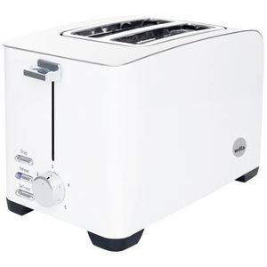 Wilfa, Wilfa-Frokost Toaster TO-1W, 