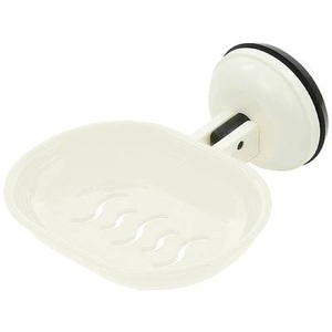 ProPlus, ProPlus Seifenhalter 1 St. 362036, 