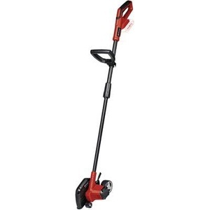 Einhell, Einhell Power X-Change GE-LE 18/190 Li-Solo Akku Rasentrimmer, Einhell Akku-Rasenkantenschneider »G«