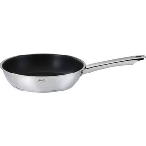 Rösle, Rösle Moments Bratpfanne 24cm, Rösle Moments Bratpfanne 24cm