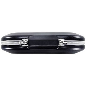 Master Lock, MASTER-LOCK Mini Safe, Masterlock Mini Safe 5900EURD Schwarz
