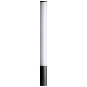 Deko-Light, LED-Wegeleuchte Alhena, Höhe 150cm, LED-Wegeleuchte Alhena, Höhe 150cm