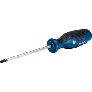 Bosch Professional TX-Schraubendreher Größe (Schraubendreher) TX 40