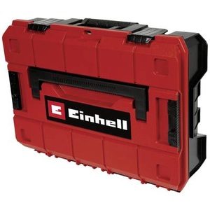 Einhell, Einhell E-Case (System Box), Einhell Werkzeugkoffer »S-F«