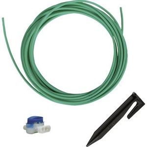 Einhell, Einhell 3414026 Begrenzungskabel-Reparatur-Set, Einhell Freelexo Reparaturset