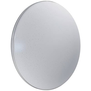 LEDVANCE, Ledvance LED-Wand- und Deckenleuchte Orbis Sparkle 400 24W 827-865 2000lm Weiß IP20 Click-CCT | Dim to Warm, Ledvance LED-Wand- und Deckenleuchte Orbis Sparkle 400 24W 827-865 2000lm Weiß IP20 Click-CCT | Dim to Warm