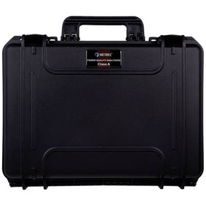 Metrel, Metrel A 1685 20993048 Messgerätekoffer (L x B x H) 464 x 176 x 366 mm, 