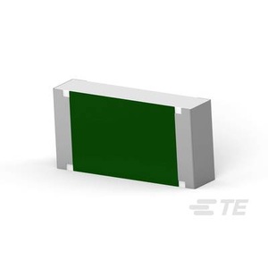 TE Connectivity, TE Connectivity 220 ? SMD 3502 0.01 % 2000 St. Tape on Full reel, 