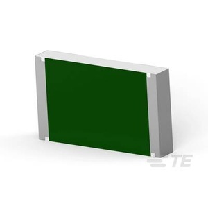 TE Connectivity, TE Connectivity 220 ? SMD 3540 0.05 % 2000 St. Tape on Full reel, 