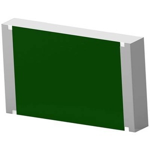 TE Connectivity, TE Connectivity 300 ? SMD 3540 0.01 % 2000 St. Tape on Full reel, 