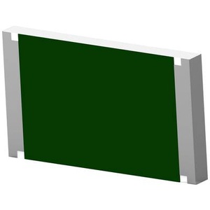 TE Connectivity, TE Connectivity 430 ? SMD 3560 0.01 % 1000 St. Tape on Full reel, 