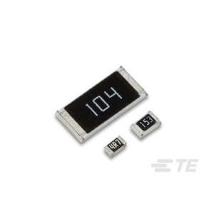 TE Connectivity, TE Connectivity 39 ? SMD 0402 0.01 % 10000 St. Tape on Full reel, 