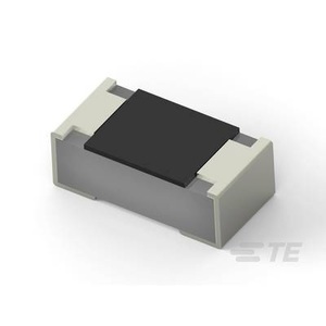 TE Connectivity, TE Connectivity 1.50 k? SMD 0402 0.1 W 0.01 % 10000 St. Tape on Full reel, 