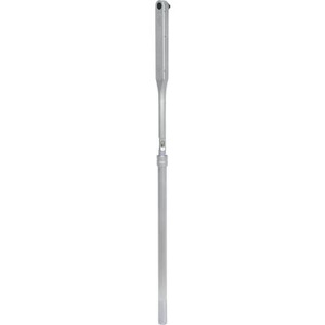 KS Tools, ALUTORQUEprecision Drehmomentschlüssel, 