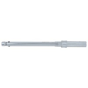 KS Tools, Industrie-Einsteck-Drehmomentschlüssel, 